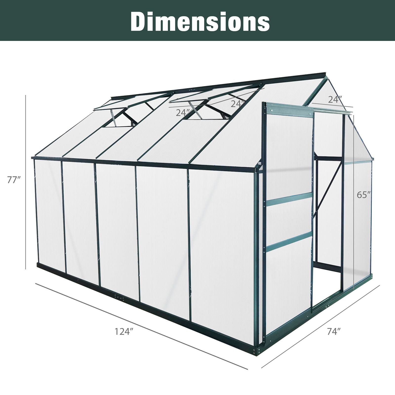 Product Spec Photo